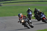 cadwell-park;cadwell-park-photographs;cadwell-trackday-photographs;enduro-digital-images;event-digital-images;eventdigitalimages;hopp-rider-training;peter-wileman-photography;racing-digital-images;trackday-digital-images;trackday-photos