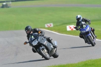 cadwell-park;cadwell-park-photographs;cadwell-trackday-photographs;enduro-digital-images;event-digital-images;eventdigitalimages;hopp-rider-training;peter-wileman-photography;racing-digital-images;trackday-digital-images;trackday-photos