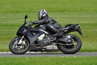 cadwell-park;cadwell-park-photographs;cadwell-trackday-photographs;enduro-digital-images;event-digital-images;eventdigitalimages;hopp-rider-training;peter-wileman-photography;racing-digital-images;trackday-digital-images;trackday-photos