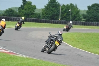 cadwell-park;cadwell-park-photographs;cadwell-trackday-photographs;enduro-digital-images;event-digital-images;eventdigitalimages;hopp-rider-training;peter-wileman-photography;racing-digital-images;trackday-digital-images;trackday-photos