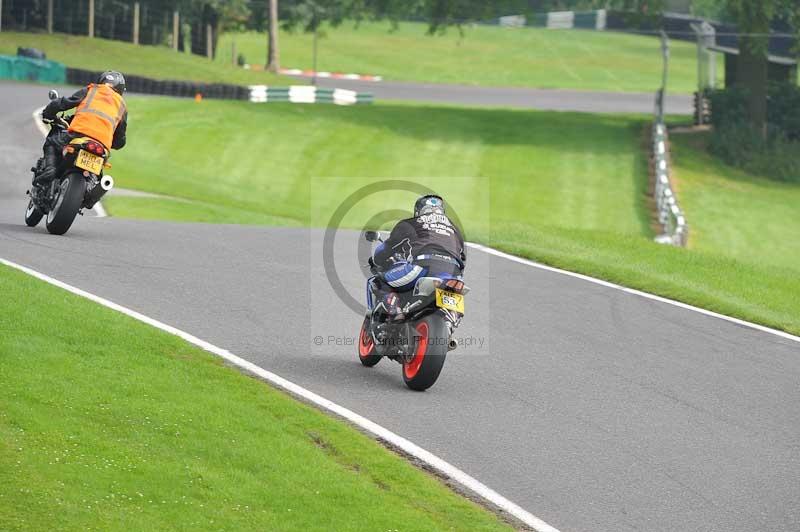 cadwell park;cadwell park photographs;cadwell trackday photographs;enduro digital images;event digital images;eventdigitalimages;hopp rider training;peter wileman photography;racing digital images;trackday digital images;trackday photos
