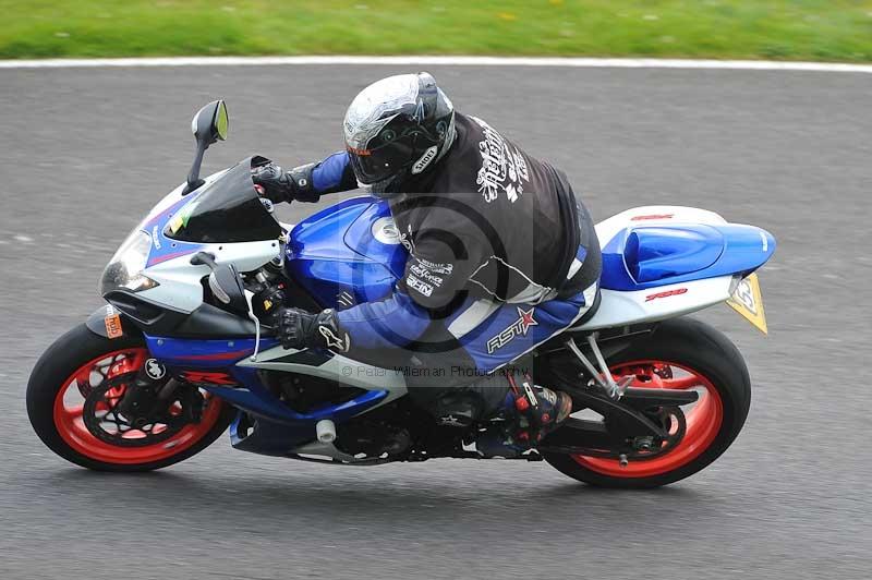 cadwell park;cadwell park photographs;cadwell trackday photographs;enduro digital images;event digital images;eventdigitalimages;hopp rider training;peter wileman photography;racing digital images;trackday digital images;trackday photos