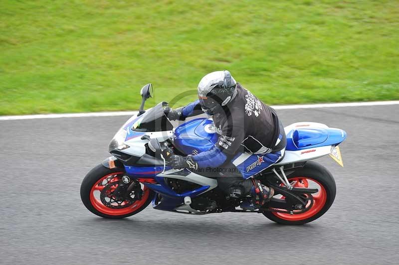 cadwell park;cadwell park photographs;cadwell trackday photographs;enduro digital images;event digital images;eventdigitalimages;hopp rider training;peter wileman photography;racing digital images;trackday digital images;trackday photos