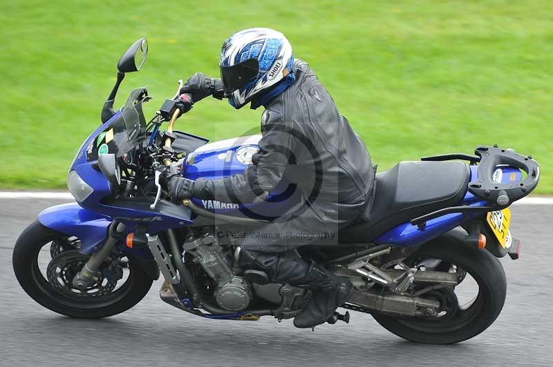cadwell park;cadwell park photographs;cadwell trackday photographs;enduro digital images;event digital images;eventdigitalimages;hopp rider training;peter wileman photography;racing digital images;trackday digital images;trackday photos