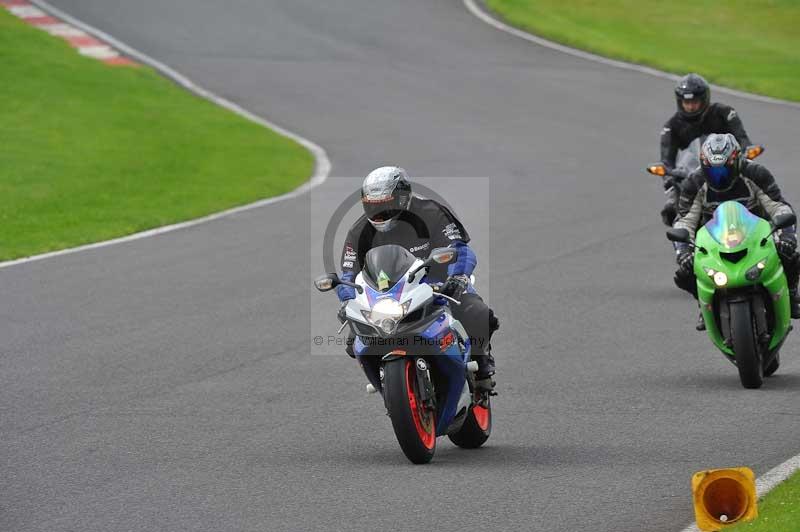 cadwell park;cadwell park photographs;cadwell trackday photographs;enduro digital images;event digital images;eventdigitalimages;hopp rider training;peter wileman photography;racing digital images;trackday digital images;trackday photos