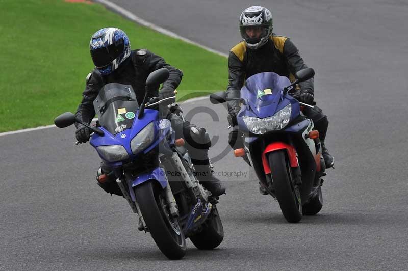 cadwell park;cadwell park photographs;cadwell trackday photographs;enduro digital images;event digital images;eventdigitalimages;hopp rider training;peter wileman photography;racing digital images;trackday digital images;trackday photos