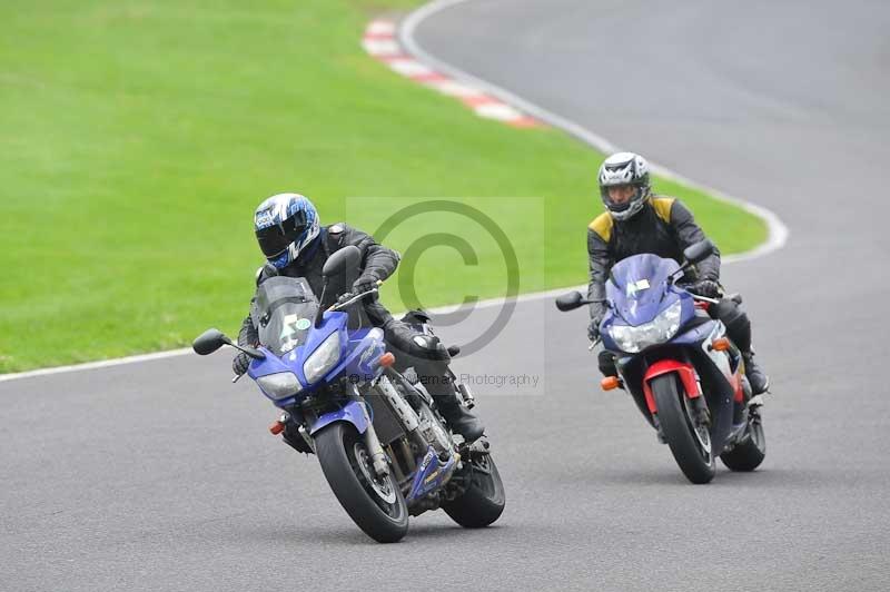 cadwell park;cadwell park photographs;cadwell trackday photographs;enduro digital images;event digital images;eventdigitalimages;hopp rider training;peter wileman photography;racing digital images;trackday digital images;trackday photos