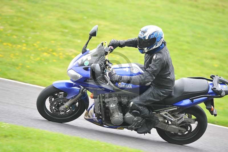 cadwell park;cadwell park photographs;cadwell trackday photographs;enduro digital images;event digital images;eventdigitalimages;hopp rider training;peter wileman photography;racing digital images;trackday digital images;trackday photos