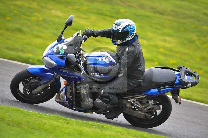 cadwell park;cadwell park photographs;cadwell trackday photographs;enduro digital images;event digital images;eventdigitalimages;hopp rider training;peter wileman photography;racing digital images;trackday digital images;trackday photos