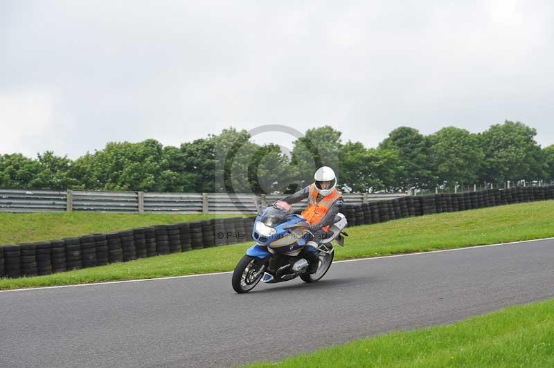 cadwell park;cadwell park photographs;cadwell trackday photographs;enduro digital images;event digital images;eventdigitalimages;hopp rider training;peter wileman photography;racing digital images;trackday digital images;trackday photos