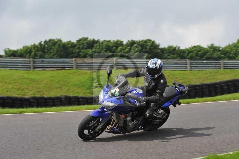 cadwell park;cadwell park photographs;cadwell trackday photographs;enduro digital images;event digital images;eventdigitalimages;hopp rider training;peter wileman photography;racing digital images;trackday digital images;trackday photos