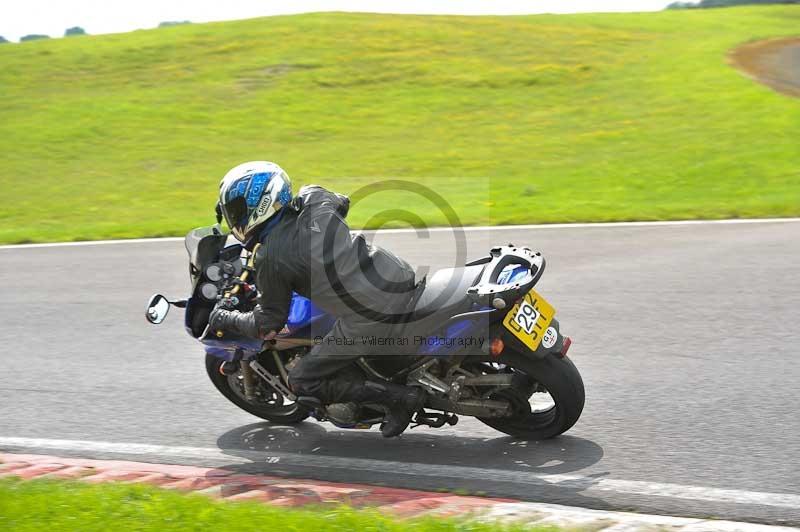 cadwell park;cadwell park photographs;cadwell trackday photographs;enduro digital images;event digital images;eventdigitalimages;hopp rider training;peter wileman photography;racing digital images;trackday digital images;trackday photos