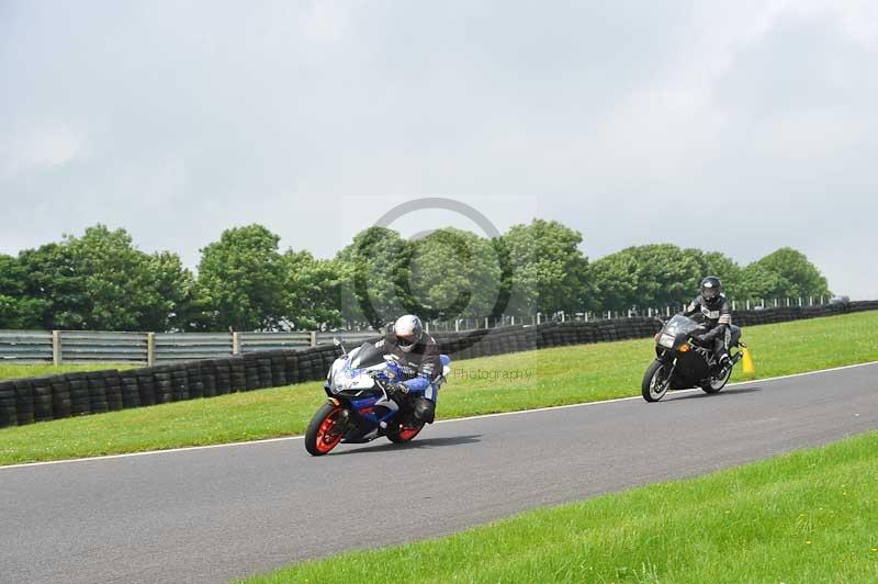 cadwell park;cadwell park photographs;cadwell trackday photographs;enduro digital images;event digital images;eventdigitalimages;hopp rider training;peter wileman photography;racing digital images;trackday digital images;trackday photos