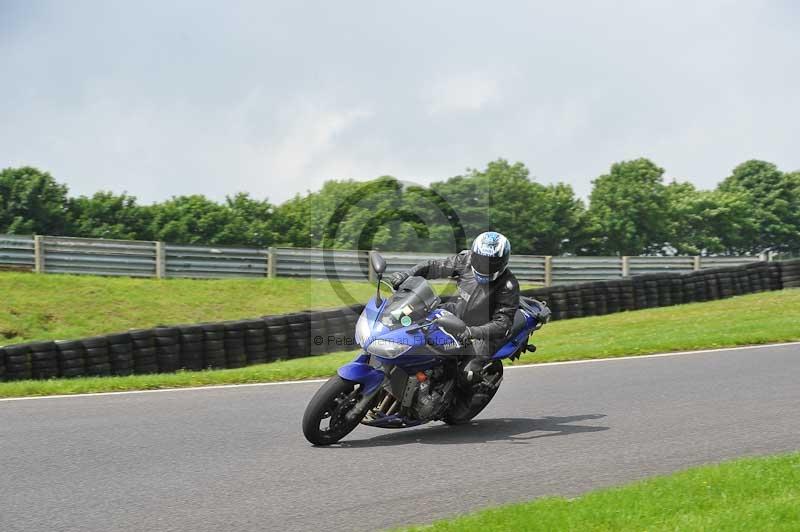 cadwell park;cadwell park photographs;cadwell trackday photographs;enduro digital images;event digital images;eventdigitalimages;hopp rider training;peter wileman photography;racing digital images;trackday digital images;trackday photos