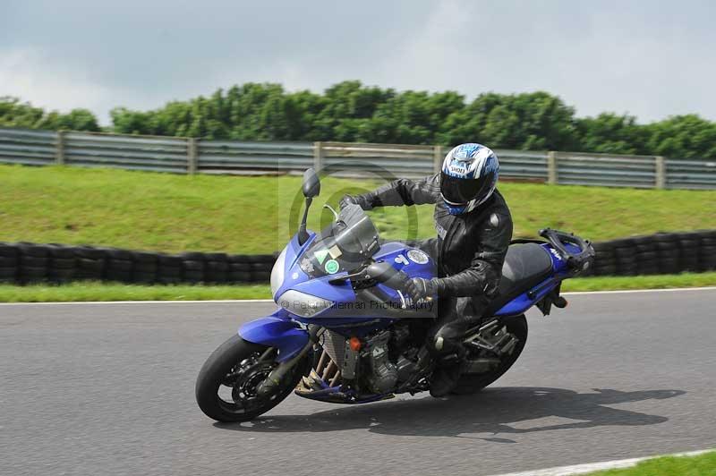 cadwell park;cadwell park photographs;cadwell trackday photographs;enduro digital images;event digital images;eventdigitalimages;hopp rider training;peter wileman photography;racing digital images;trackday digital images;trackday photos