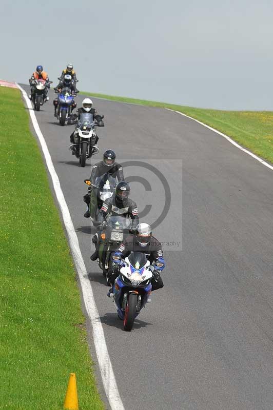 cadwell park;cadwell park photographs;cadwell trackday photographs;enduro digital images;event digital images;eventdigitalimages;hopp rider training;peter wileman photography;racing digital images;trackday digital images;trackday photos