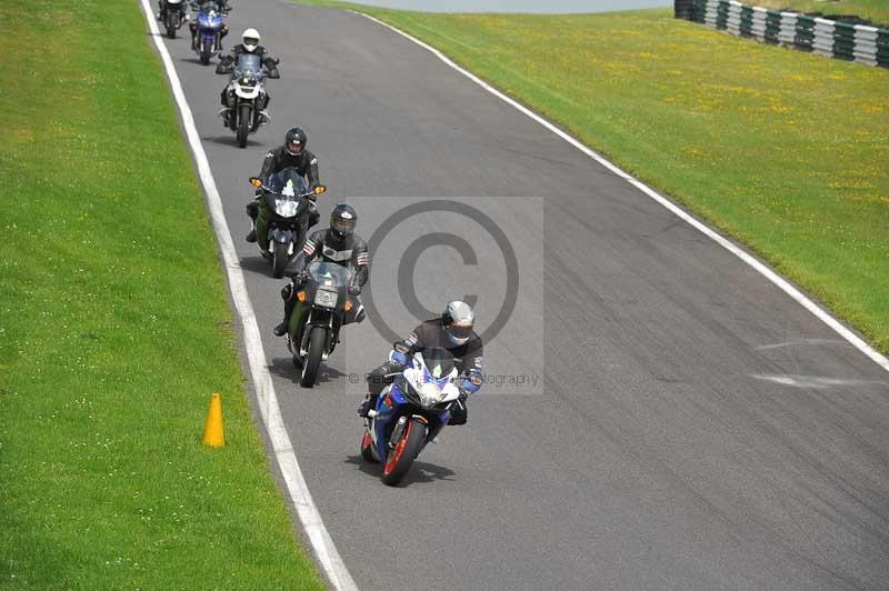 cadwell park;cadwell park photographs;cadwell trackday photographs;enduro digital images;event digital images;eventdigitalimages;hopp rider training;peter wileman photography;racing digital images;trackday digital images;trackday photos