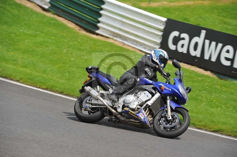 cadwell park;cadwell park photographs;cadwell trackday photographs;enduro digital images;event digital images;eventdigitalimages;hopp rider training;peter wileman photography;racing digital images;trackday digital images;trackday photos