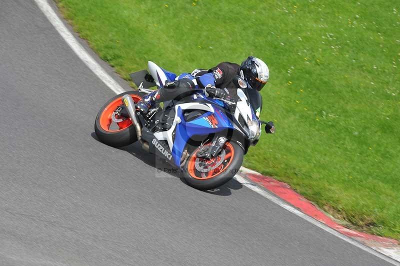 cadwell park;cadwell park photographs;cadwell trackday photographs;enduro digital images;event digital images;eventdigitalimages;hopp rider training;peter wileman photography;racing digital images;trackday digital images;trackday photos