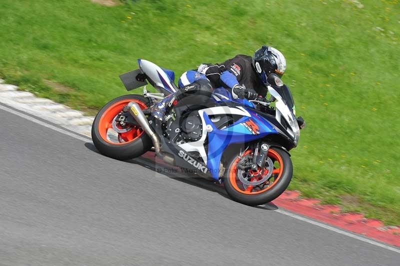 cadwell park;cadwell park photographs;cadwell trackday photographs;enduro digital images;event digital images;eventdigitalimages;hopp rider training;peter wileman photography;racing digital images;trackday digital images;trackday photos