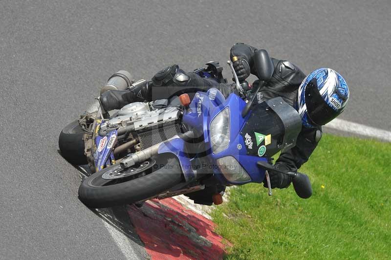 cadwell park;cadwell park photographs;cadwell trackday photographs;enduro digital images;event digital images;eventdigitalimages;hopp rider training;peter wileman photography;racing digital images;trackday digital images;trackday photos