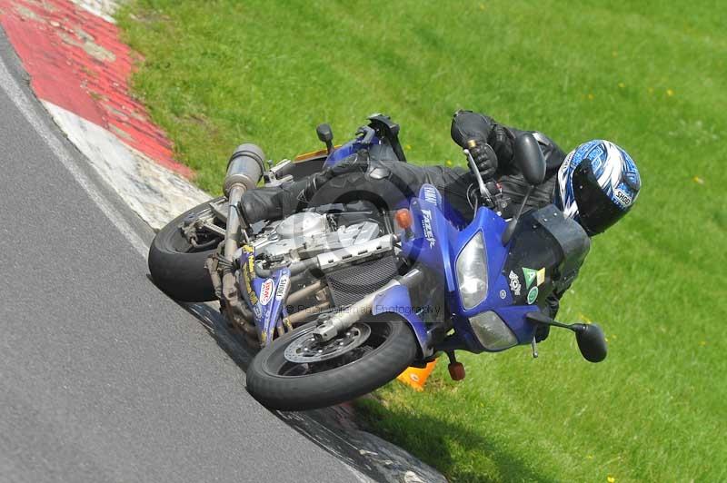 cadwell park;cadwell park photographs;cadwell trackday photographs;enduro digital images;event digital images;eventdigitalimages;hopp rider training;peter wileman photography;racing digital images;trackday digital images;trackday photos