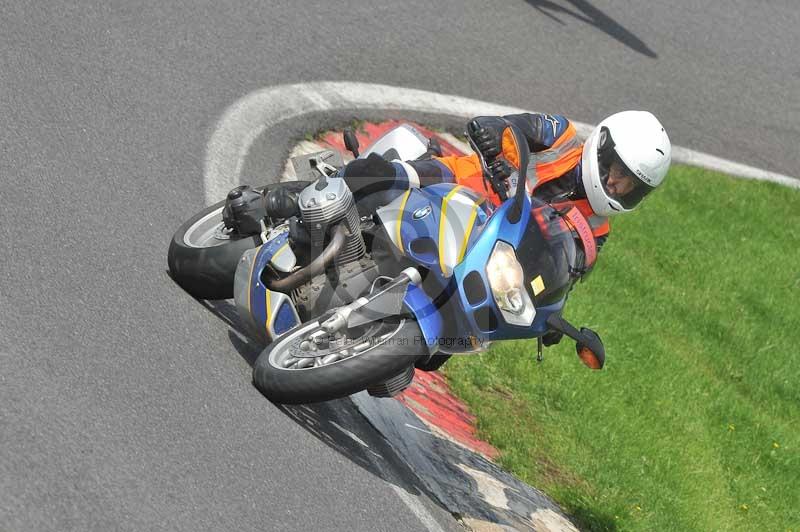 cadwell park;cadwell park photographs;cadwell trackday photographs;enduro digital images;event digital images;eventdigitalimages;hopp rider training;peter wileman photography;racing digital images;trackday digital images;trackday photos