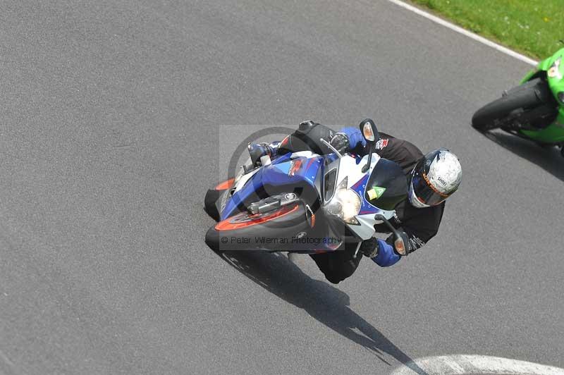 cadwell park;cadwell park photographs;cadwell trackday photographs;enduro digital images;event digital images;eventdigitalimages;hopp rider training;peter wileman photography;racing digital images;trackday digital images;trackday photos