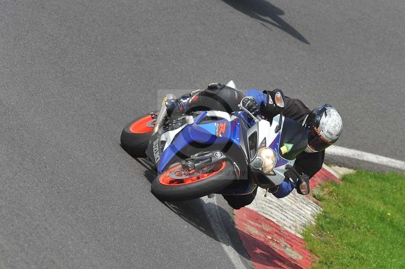 cadwell park;cadwell park photographs;cadwell trackday photographs;enduro digital images;event digital images;eventdigitalimages;hopp rider training;peter wileman photography;racing digital images;trackday digital images;trackday photos