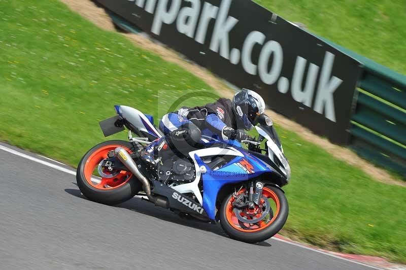 cadwell park;cadwell park photographs;cadwell trackday photographs;enduro digital images;event digital images;eventdigitalimages;hopp rider training;peter wileman photography;racing digital images;trackday digital images;trackday photos