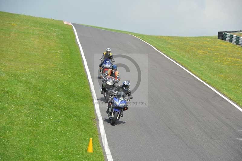 cadwell park;cadwell park photographs;cadwell trackday photographs;enduro digital images;event digital images;eventdigitalimages;hopp rider training;peter wileman photography;racing digital images;trackday digital images;trackday photos