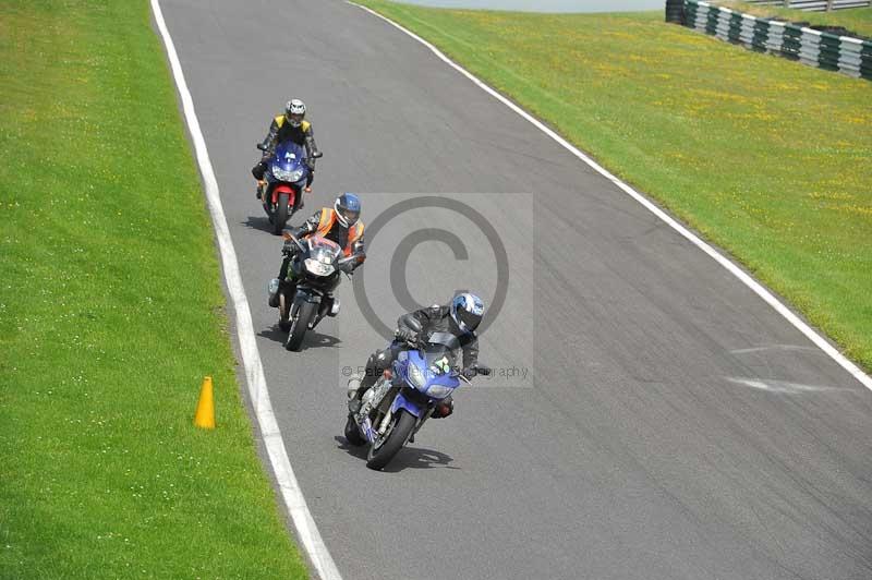 cadwell park;cadwell park photographs;cadwell trackday photographs;enduro digital images;event digital images;eventdigitalimages;hopp rider training;peter wileman photography;racing digital images;trackday digital images;trackday photos