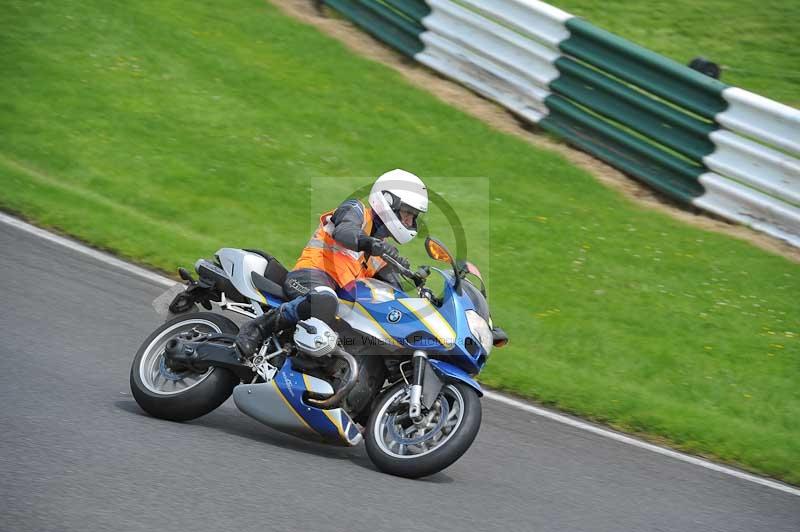 cadwell park;cadwell park photographs;cadwell trackday photographs;enduro digital images;event digital images;eventdigitalimages;hopp rider training;peter wileman photography;racing digital images;trackday digital images;trackday photos