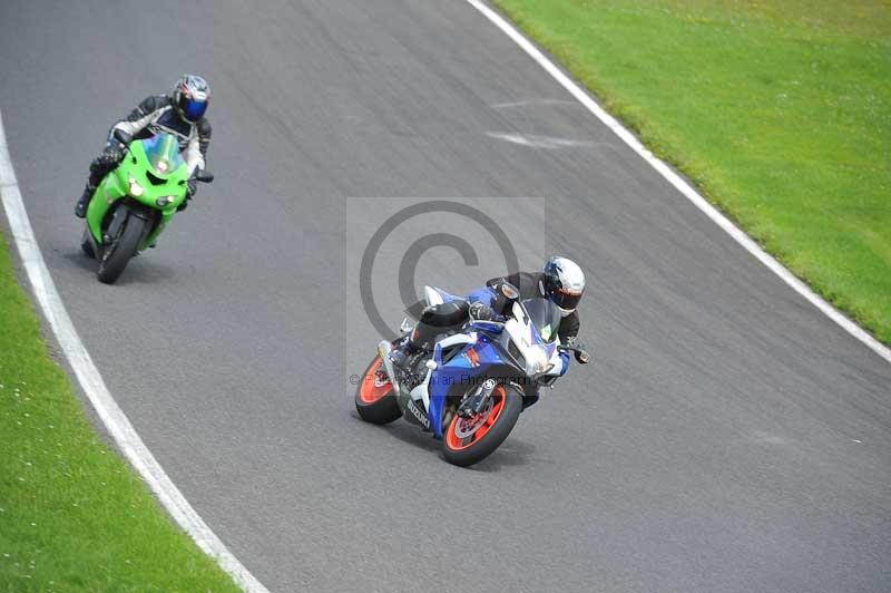 cadwell park;cadwell park photographs;cadwell trackday photographs;enduro digital images;event digital images;eventdigitalimages;hopp rider training;peter wileman photography;racing digital images;trackday digital images;trackday photos