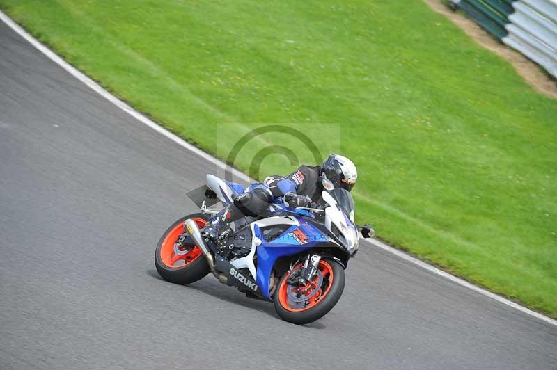 cadwell park;cadwell park photographs;cadwell trackday photographs;enduro digital images;event digital images;eventdigitalimages;hopp rider training;peter wileman photography;racing digital images;trackday digital images;trackday photos