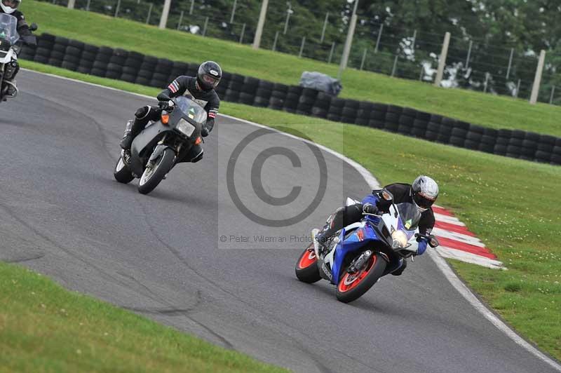 cadwell park;cadwell park photographs;cadwell trackday photographs;enduro digital images;event digital images;eventdigitalimages;hopp rider training;peter wileman photography;racing digital images;trackday digital images;trackday photos