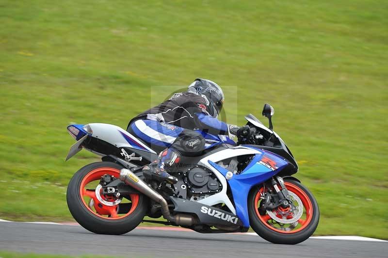 cadwell park;cadwell park photographs;cadwell trackday photographs;enduro digital images;event digital images;eventdigitalimages;hopp rider training;peter wileman photography;racing digital images;trackday digital images;trackday photos