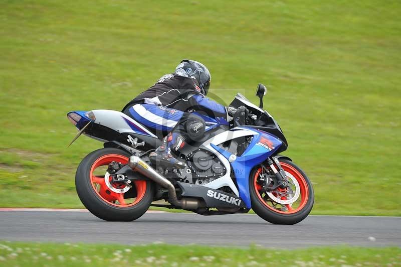 cadwell park;cadwell park photographs;cadwell trackday photographs;enduro digital images;event digital images;eventdigitalimages;hopp rider training;peter wileman photography;racing digital images;trackday digital images;trackday photos