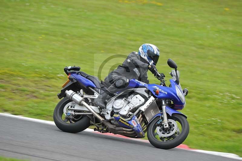 cadwell park;cadwell park photographs;cadwell trackday photographs;enduro digital images;event digital images;eventdigitalimages;hopp rider training;peter wileman photography;racing digital images;trackday digital images;trackday photos
