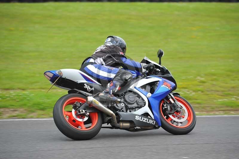 cadwell park;cadwell park photographs;cadwell trackday photographs;enduro digital images;event digital images;eventdigitalimages;hopp rider training;peter wileman photography;racing digital images;trackday digital images;trackday photos