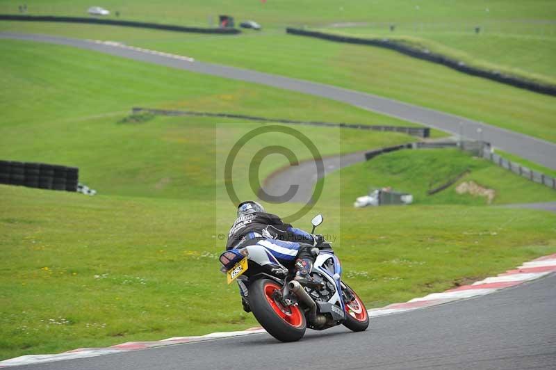 cadwell park;cadwell park photographs;cadwell trackday photographs;enduro digital images;event digital images;eventdigitalimages;hopp rider training;peter wileman photography;racing digital images;trackday digital images;trackday photos