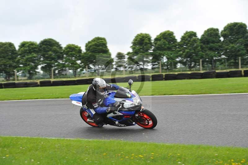 cadwell park;cadwell park photographs;cadwell trackday photographs;enduro digital images;event digital images;eventdigitalimages;hopp rider training;peter wileman photography;racing digital images;trackday digital images;trackday photos
