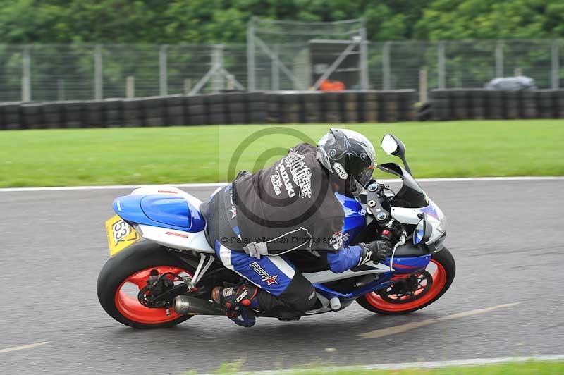 cadwell park;cadwell park photographs;cadwell trackday photographs;enduro digital images;event digital images;eventdigitalimages;hopp rider training;peter wileman photography;racing digital images;trackday digital images;trackday photos