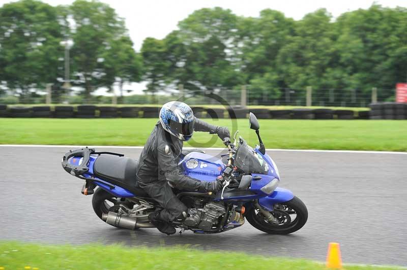 cadwell park;cadwell park photographs;cadwell trackday photographs;enduro digital images;event digital images;eventdigitalimages;hopp rider training;peter wileman photography;racing digital images;trackday digital images;trackday photos