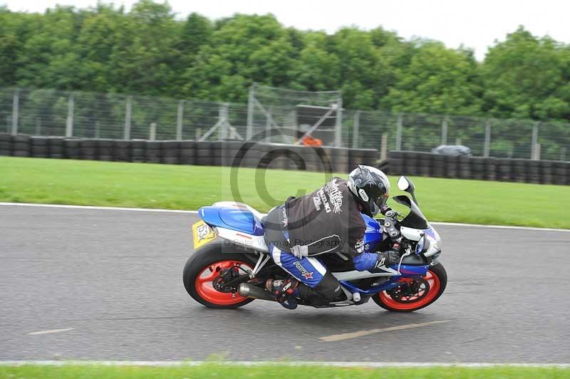 cadwell park;cadwell park photographs;cadwell trackday photographs;enduro digital images;event digital images;eventdigitalimages;hopp rider training;peter wileman photography;racing digital images;trackday digital images;trackday photos
