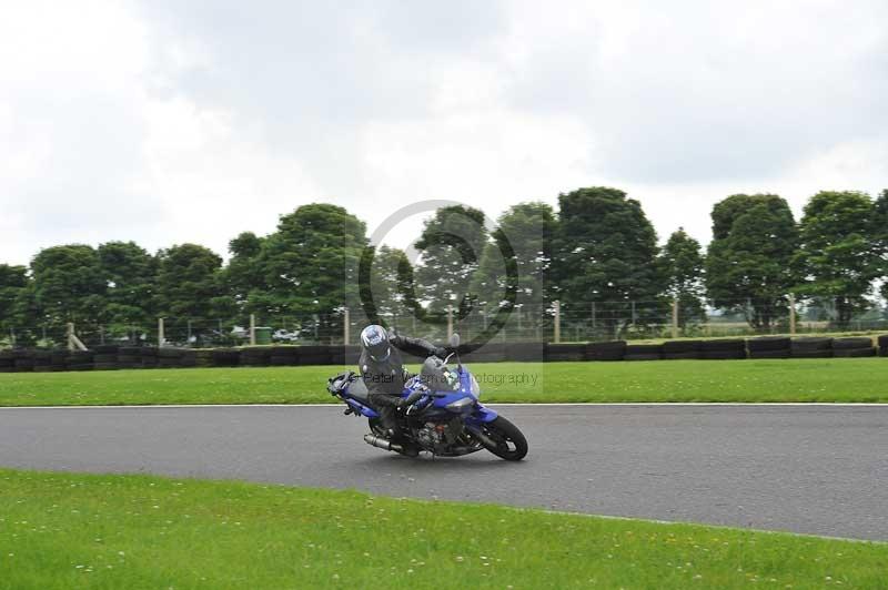 cadwell park;cadwell park photographs;cadwell trackday photographs;enduro digital images;event digital images;eventdigitalimages;hopp rider training;peter wileman photography;racing digital images;trackday digital images;trackday photos