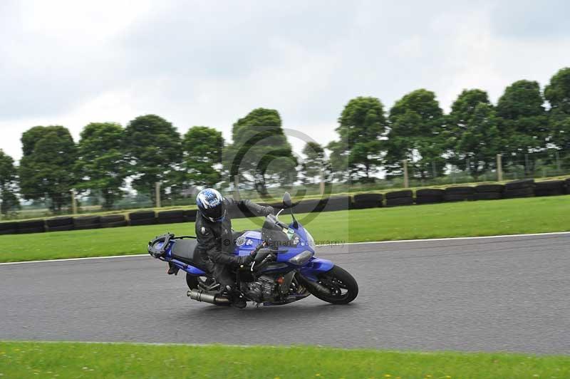 cadwell park;cadwell park photographs;cadwell trackday photographs;enduro digital images;event digital images;eventdigitalimages;hopp rider training;peter wileman photography;racing digital images;trackday digital images;trackday photos