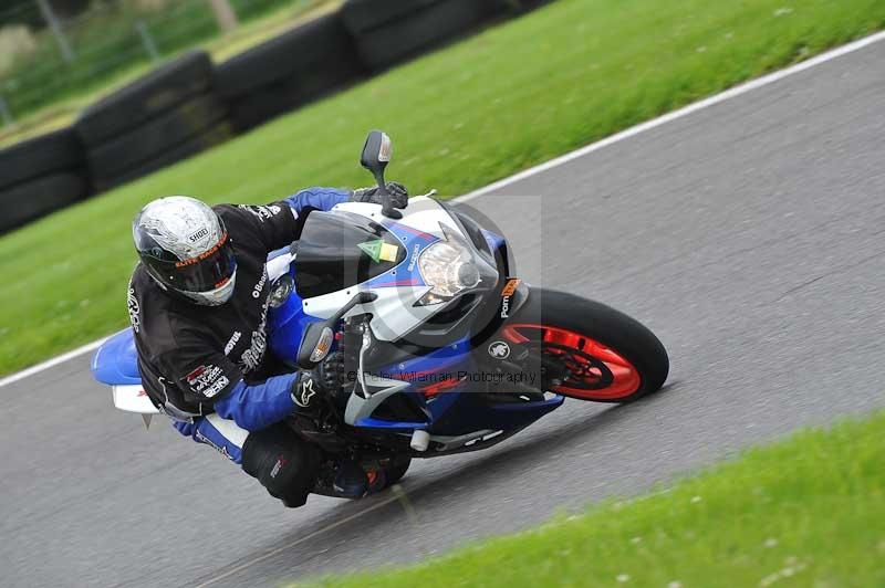 cadwell park;cadwell park photographs;cadwell trackday photographs;enduro digital images;event digital images;eventdigitalimages;hopp rider training;peter wileman photography;racing digital images;trackday digital images;trackday photos