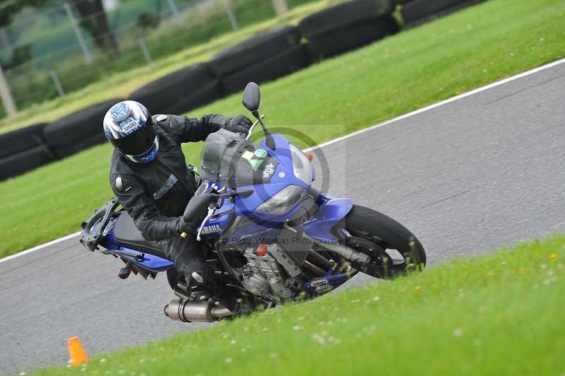 cadwell park;cadwell park photographs;cadwell trackday photographs;enduro digital images;event digital images;eventdigitalimages;hopp rider training;peter wileman photography;racing digital images;trackday digital images;trackday photos
