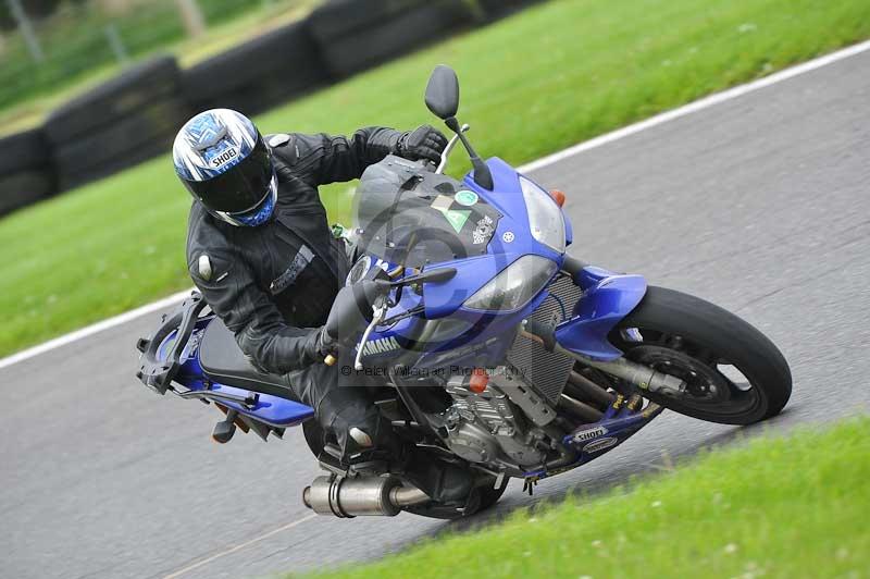 cadwell park;cadwell park photographs;cadwell trackday photographs;enduro digital images;event digital images;eventdigitalimages;hopp rider training;peter wileman photography;racing digital images;trackday digital images;trackday photos